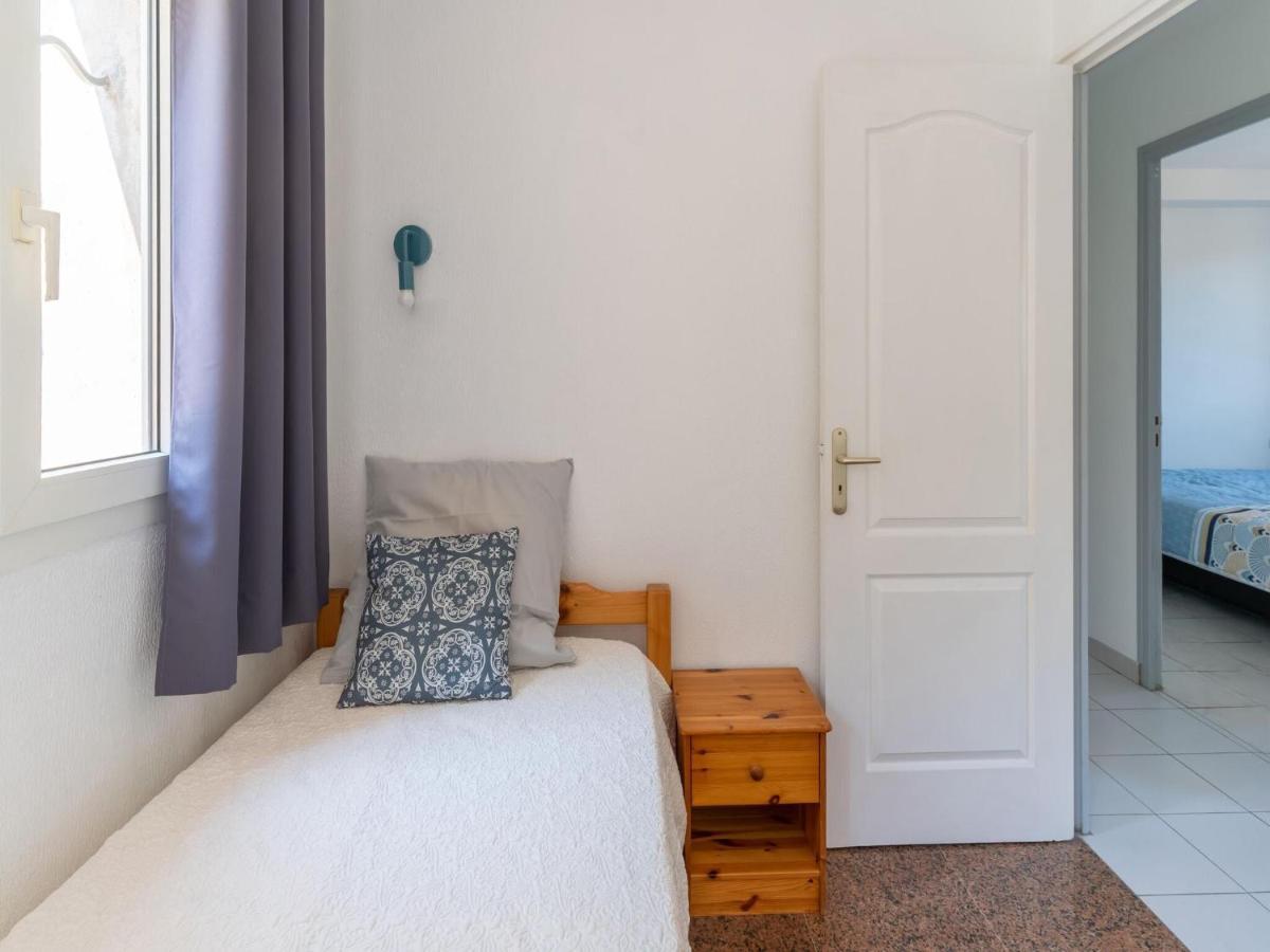 Cosy Holiday Home In Minerve With Garden Εξωτερικό φωτογραφία