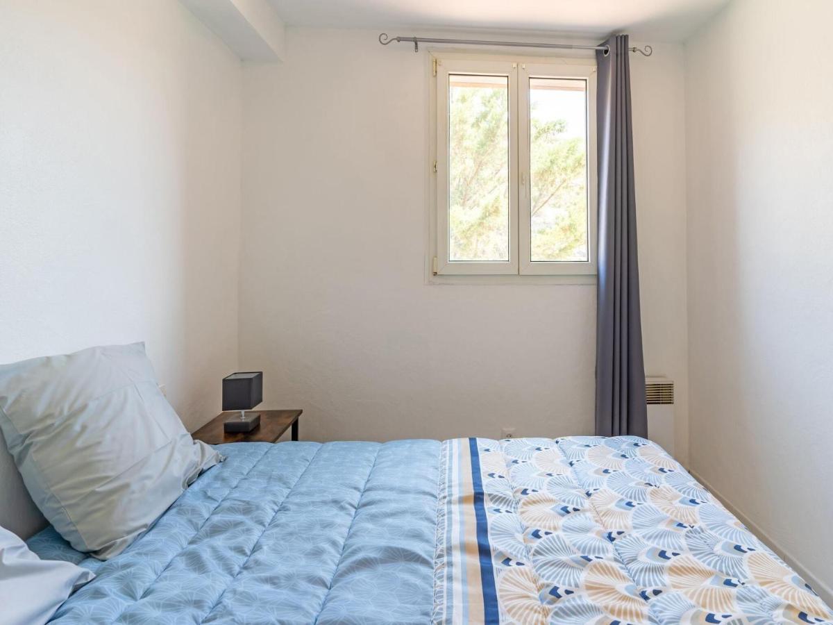 Cosy Holiday Home In Minerve With Garden Εξωτερικό φωτογραφία